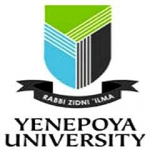 Yenepoya University